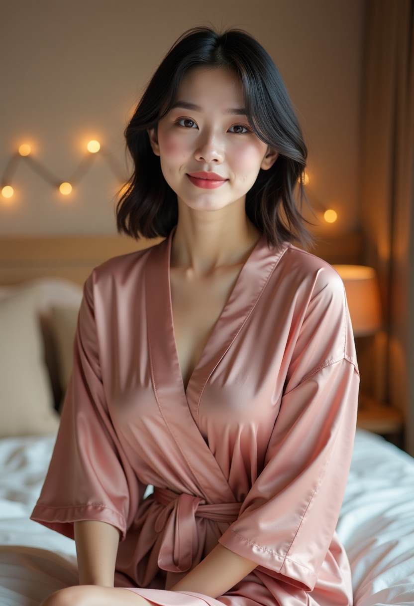 资讯图