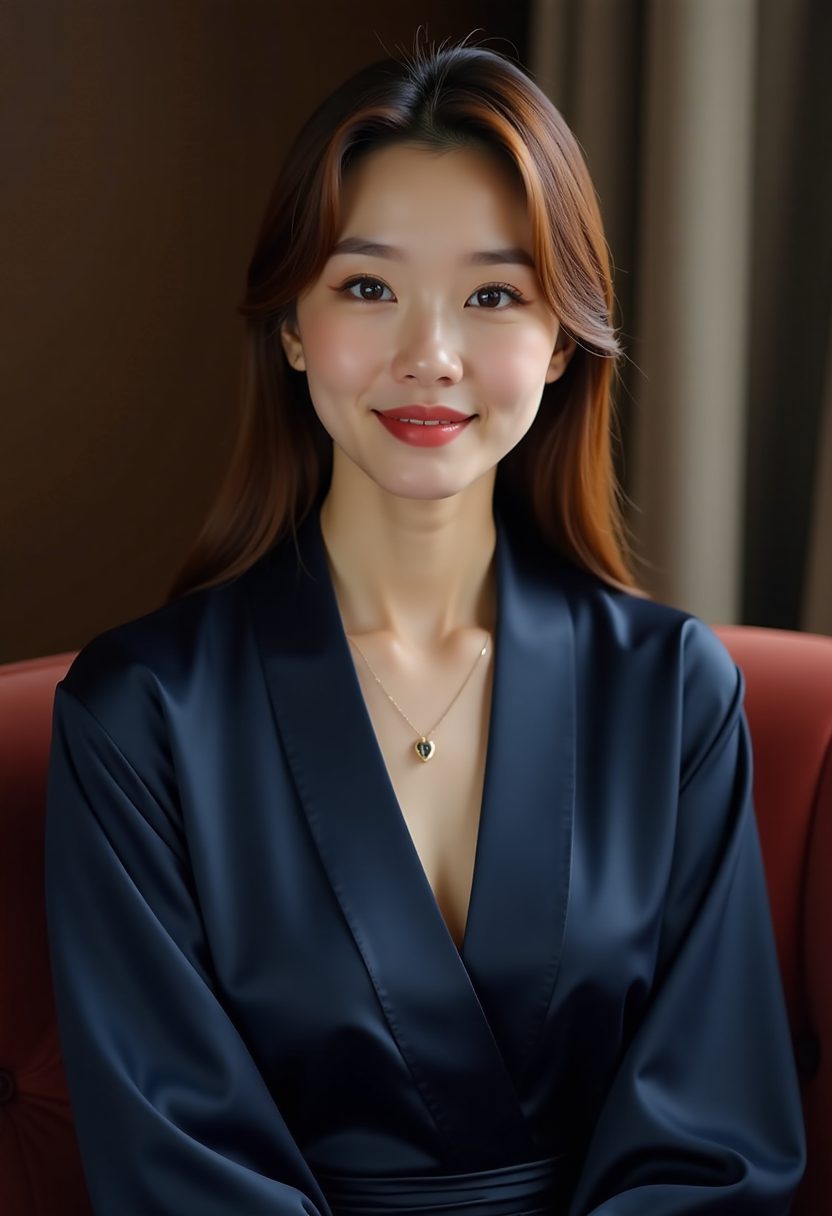 资讯图