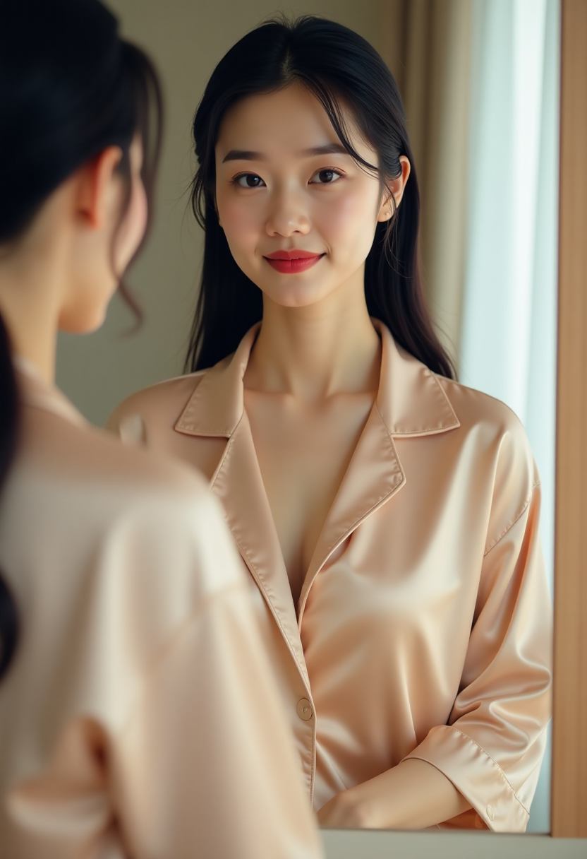 资讯图